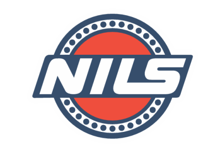 Nils