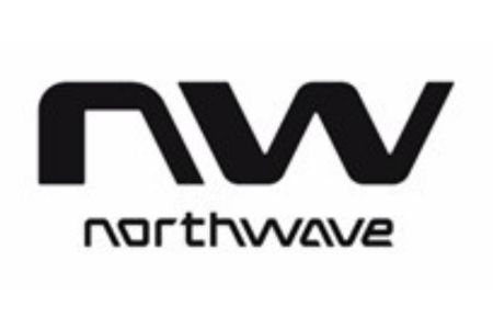 Northwave