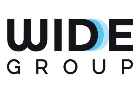 Wide Group