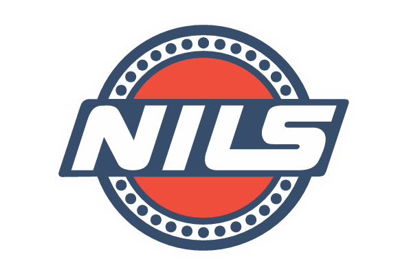 Nils